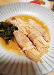 みんなが作ってる さっぱり おかず メインのレシピ クックパッド 簡単おいしいみんなのレシピが356万品