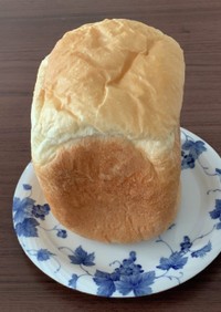 フルーツサンド用　食パン