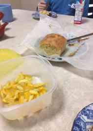 みんなが作ってる ユズ 砂糖漬けのレシピ クックパッド 簡単おいしいみんなのレシピが360万品