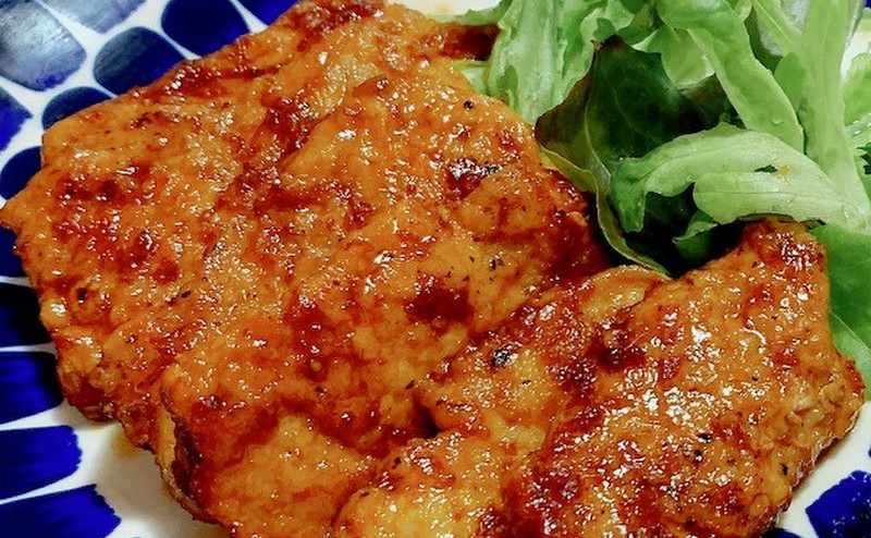 ご飯がもりもりすすむ ガッツリ肉料理 4選 クックパッド 簡単おいしいみんなのレシピが376万品