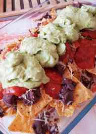 みんなが作ってる ごはんもの おもてなしのレシピ クックパッド 簡単おいしいみんなのレシピが346万品