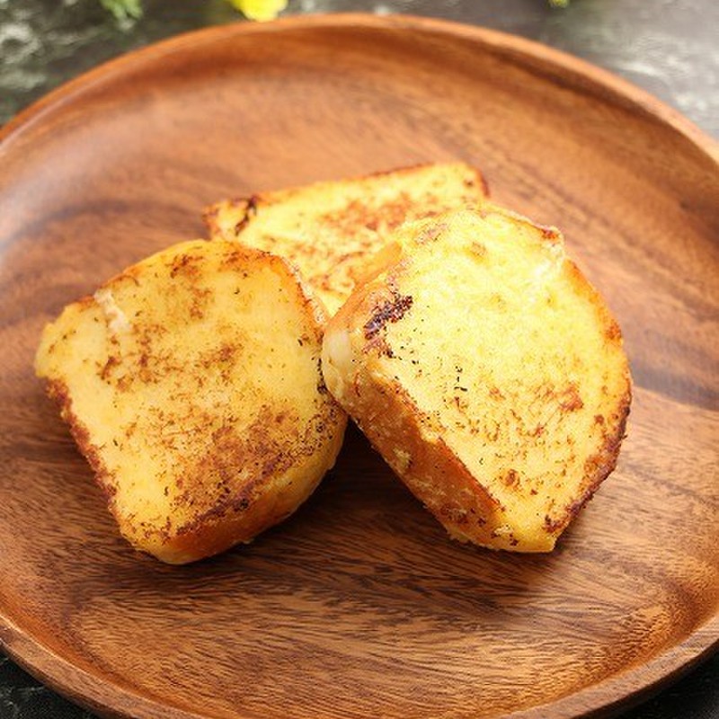 みんなが作ってる フレンチトースト 牛乳なしのレシピ クックパッド 簡単おいしいみんなのレシピが348万品