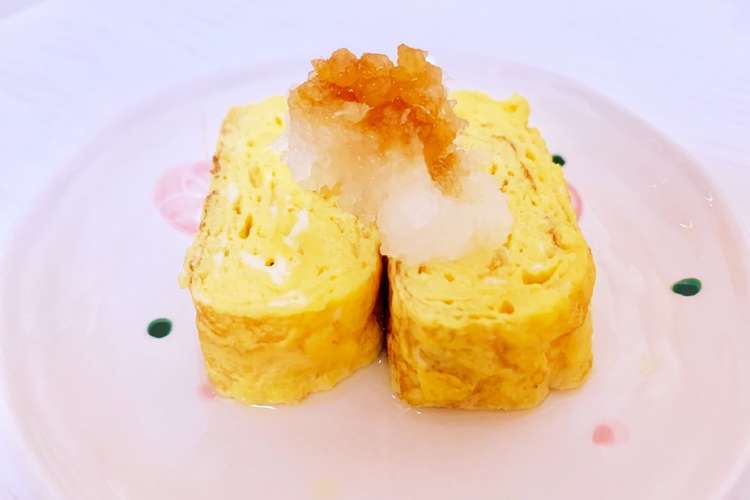 簡単 ハートの卵焼き レシピ 作り方 By ゆうとママぁ クックパッド 簡単おいしいみんなのレシピが350万品