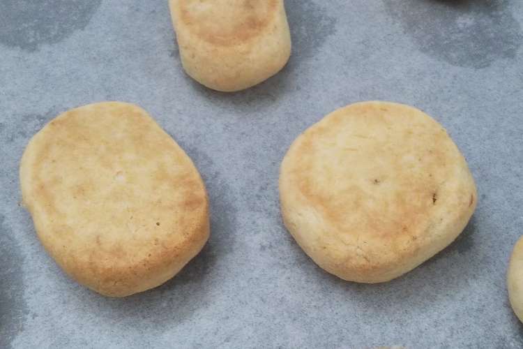 台湾土産を再現 パイナップルケーキ レシピ 作り方 By セワポロロ クックパッド 簡単おいしいみんなのレシピが352万品