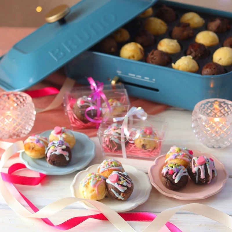 みんなが作ってる ホワイトチョコレート ガトーショコラのレシピ クックパッド 簡単おいしいみんなのレシピが352万品
