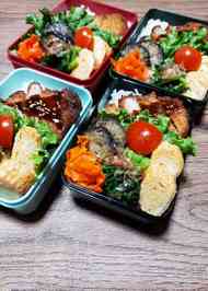 みんなが作ってる お弁当 高校生のレシピ クックパッド 簡単おいしいみんなのレシピが348万品