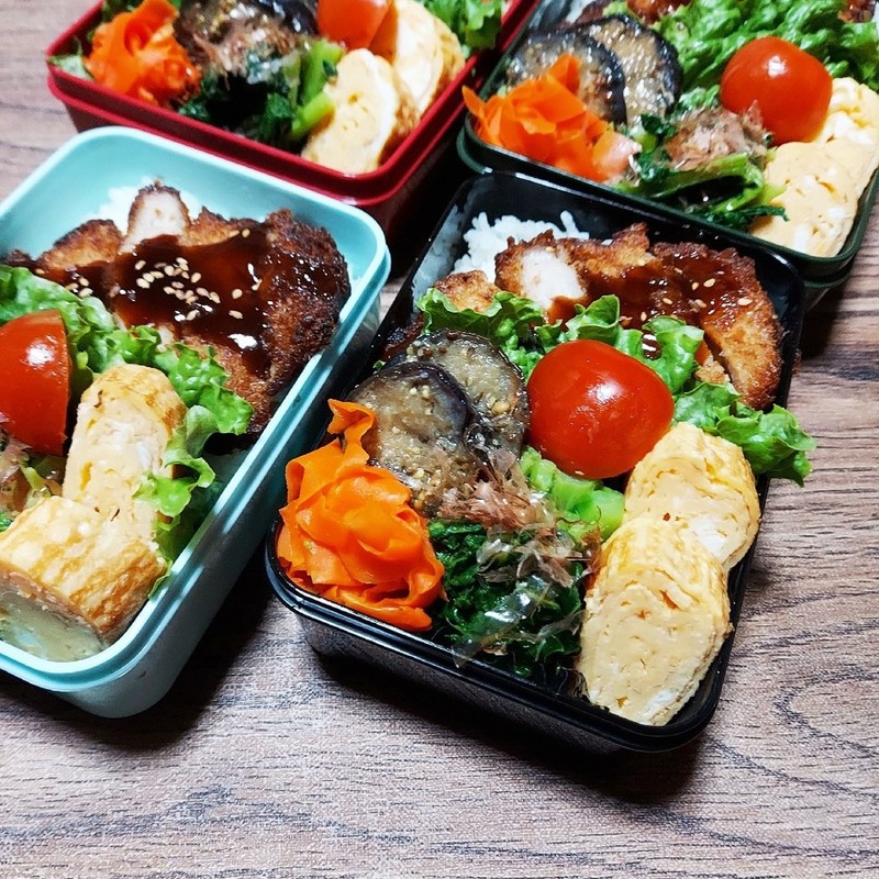 みんなが作ってる なす おひたし お弁当のレシピ クックパッド 簡単おいしいみんなのレシピが373万品