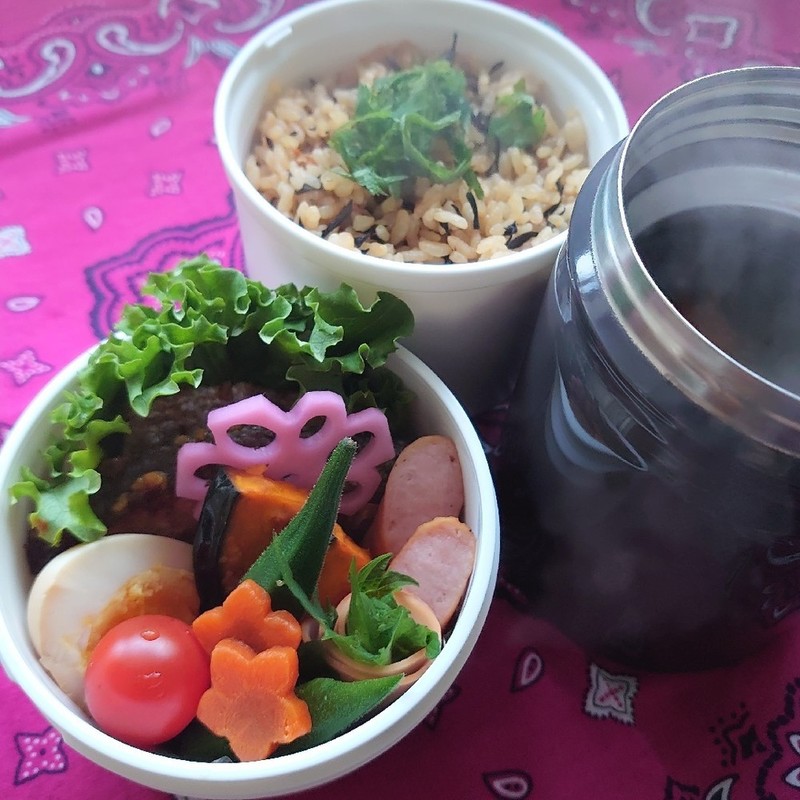 みんなが作ってる お吸い物 鮭 炊き込みごはんのレシピ クックパッド 簡単おいしいみんなのレシピが370万品