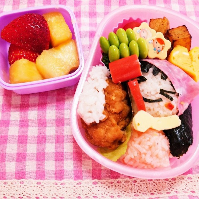 みんなが作ってる 餅つきのレシピ クックパッド 簡単おいしいみんなのレシピが355万品