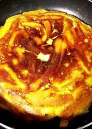 みんなが作ってる パンの耳 ケーキのレシピ クックパッド 簡単おいしいみんなのレシピが350万品