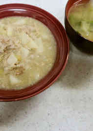 みんなが作ってる 白菜 豚肉 じゃがいものレシピ クックパッド 簡単おいしいみんなのレシピが367万品