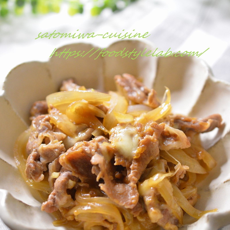 みんなが作ってる 簡単おかず 玉ねぎのレシピ クックパッド 簡単おいしいみんなのレシピが360万品