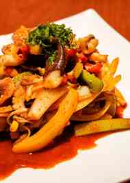 みんなが作ってる いいだこ 韓国のレシピ クックパッド 簡単おいしいみんなのレシピが361万品