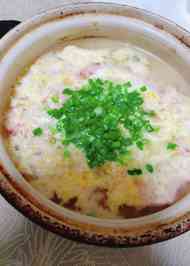 みんなが作ってる 胃にやさしいのレシピ クックパッド 簡単おいしいみんなのレシピが358万品