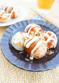 みんなが作ってる 業務スーパー たこ焼きのレシピ クックパッド 簡単おいしいみんなのレシピが359万品