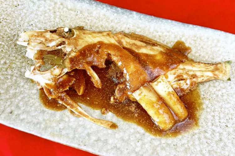 ウマヅラハギの肝煮 レシピ 作り方 By Seatclub クックパッド 簡単おいしいみんなのレシピが356万品