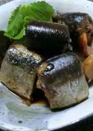 みんなが作ってる 節約 魚のレシピ クックパッド 簡単おいしいみんなのレシピが350万品