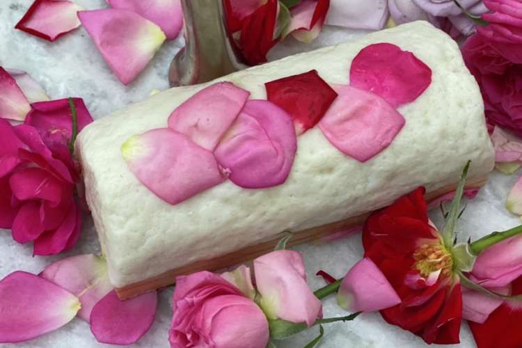 おうちで作ろうバレンタインに薔薇かまぼこ レシピ 作り方 By かまぼこママ クックパッド 簡単おいしいみんなのレシピが359万品