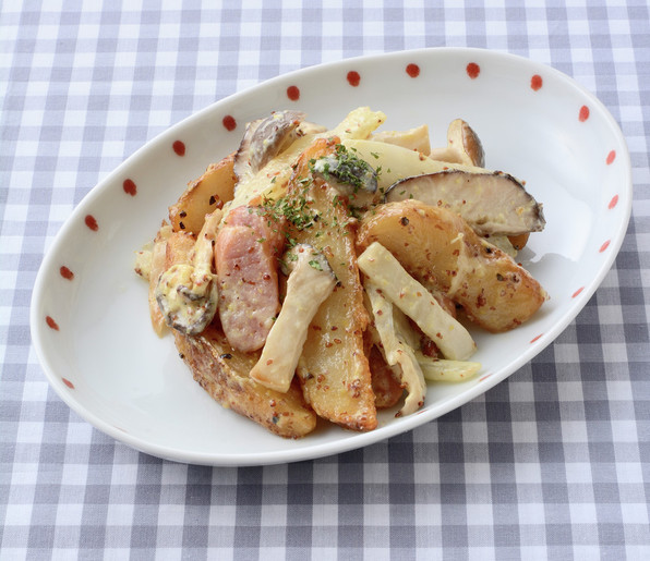 女子栄養大学の学食の公式キッチン クックパッド 簡単おいしいみんなのレシピが349万品