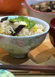 みんなが作ってる ガーリックライス 炊飯器のレシピ クックパッド 簡単おいしいみんなのレシピが346万品