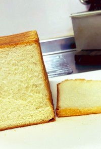 食パン　1斤
