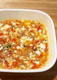 みんなが作ってる 離乳食 豚ひき肉 中期のレシピ クックパッド 簡単おいしいみんなのレシピが360万品