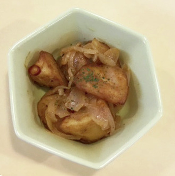 女子栄養大学の学食の公式キッチン クックパッド 簡単おいしいみんなのレシピが349万品