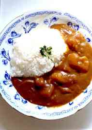 みんなが作ってる 可愛いカレーのレシピ クックパッド 簡単おいしいみんなのレシピが350万品
