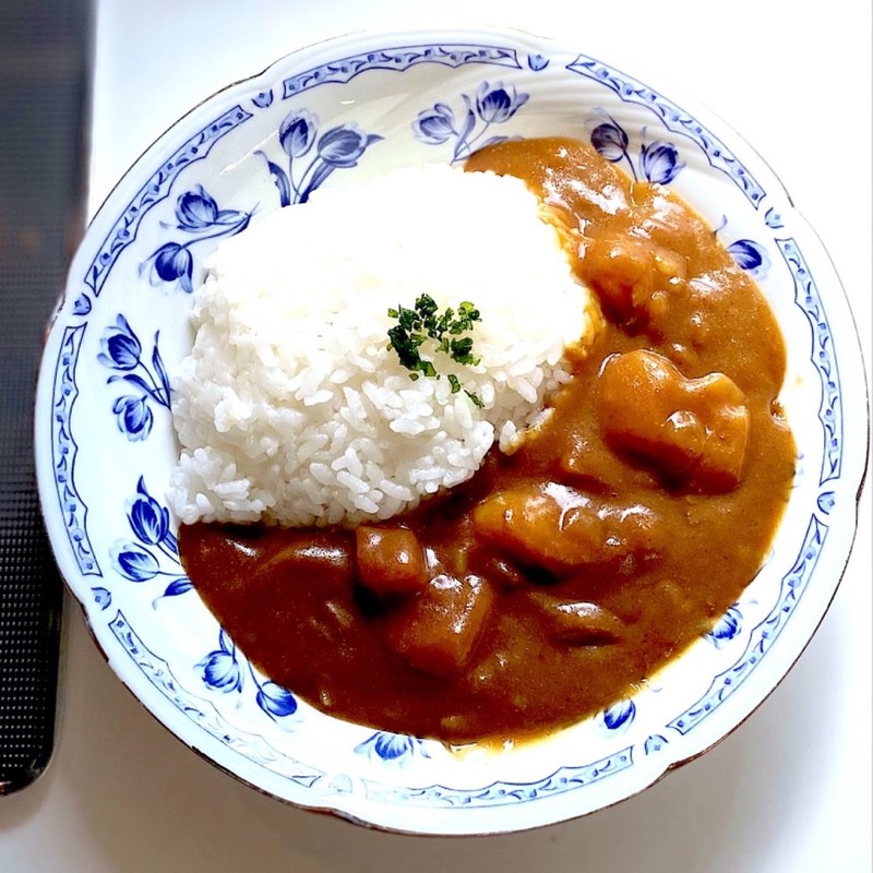 みんなが作ってる カレー ルー 手作りのレシピ クックパッド 簡単おいしいみんなのレシピが360万品