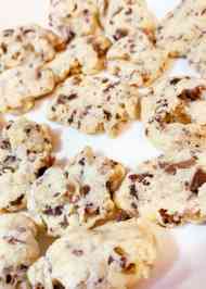 みんなが作ってる 犬 おやつ クッキーのレシピ クックパッド 簡単おいしいみんなのレシピが372万品