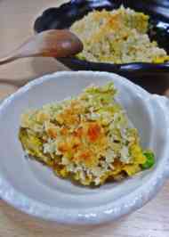 みんなが作ってる 里芋 子供のレシピ クックパッド 簡単おいしいみんなのレシピが359万品