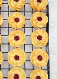 みんなが作ってる 犬用クッキー 簡単のレシピ クックパッド 簡単おいしいみんなのレシピが372万品