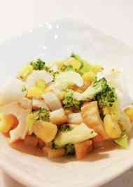 みんなが作ってる 幼児 野菜のレシピ クックパッド 簡単おいしいみんなのレシピが366万品