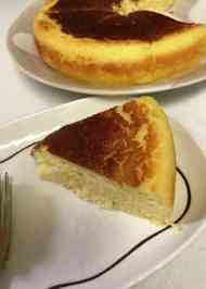 みんなが作ってる 無水鍋 アムウェイ ケーキのレシピ クックパッド 簡単おいしいみんなのレシピが350万品