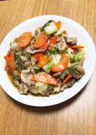 みんなが作ってる 豚フワのレシピ クックパッド 簡単おいしいみんなのレシピが359万品