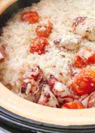 みんなが作ってる ヒイカのレシピ クックパッド 簡単おいしいみんなのレシピが354万品