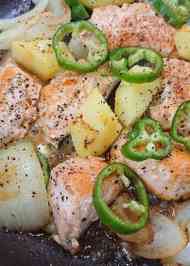 みんなが作ってる サクラマスのレシピ クックパッド 簡単おいしいみんなのレシピが360万品