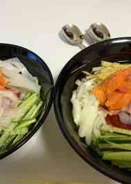 みんなが作ってる 韓国 刺身のレシピ クックパッド 簡単おいしいみんなのレシピが358万品