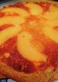 みんなが作ってる りんごケーキ サラダ油のレシピ クックパッド 簡単おいしいみんなのレシピが350万品