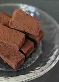 みんなが作ってる 石畳 チョコレートのレシピ クックパッド 簡単おいしいみんなのレシピが360万品