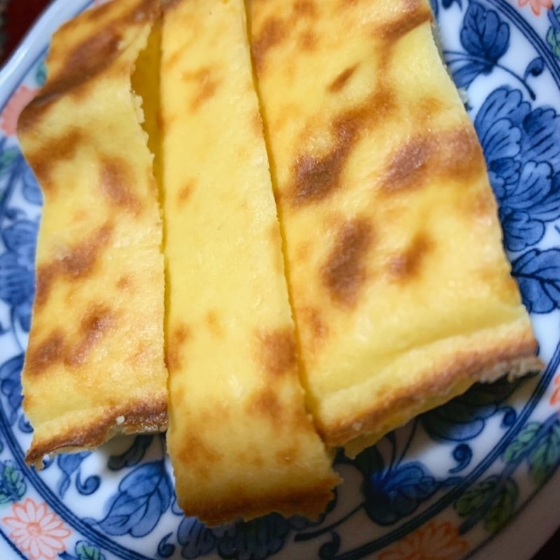 みんなが作ってる チーズ ダイエットのレシピ クックパッド 簡単おいしいみんなのレシピが349万品
