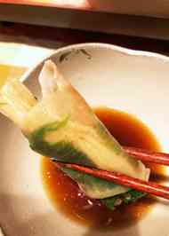 みんなが作ってる しゃぶしゃぶ しめ ラーメンのレシピ クックパッド 簡単おいしいみんなのレシピが361万品