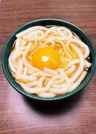 みんなが作ってる 節約 お腹いっぱいのレシピ クックパッド 簡単おいしいみんなのレシピが357万品