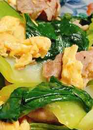 みんなが作ってる 豚フワのレシピ クックパッド 簡単おいしいみんなのレシピが359万品