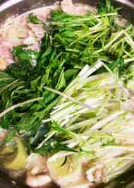 みんなが作ってる 子供喜ぶ鍋のレシピ クックパッド 簡単おいしいみんなのレシピが352万品