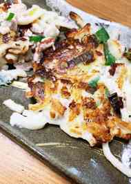 みんなが作ってる うどんぎょうざのレシピ クックパッド 簡単おいしいみんなのレシピが350万品