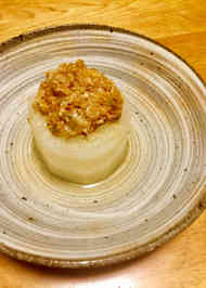 みんなが作ってる ふろふき大根 昆布だしのレシピ クックパッド 簡単おいしいみんなのレシピが360万品