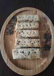 みんなが作ってる ラベンダー お菓子のレシピ クックパッド 簡単おいしいみんなのレシピが360万品