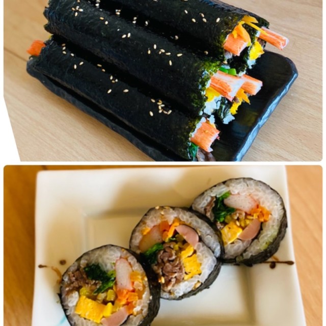 超安い品質 Reeeちゃん♡ asakusa.sub.jp