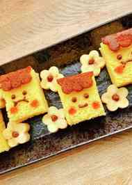 みんなが作ってる 家にあるもの お菓子のレシピ クックパッド 簡単おいしいみんなのレシピが366万品